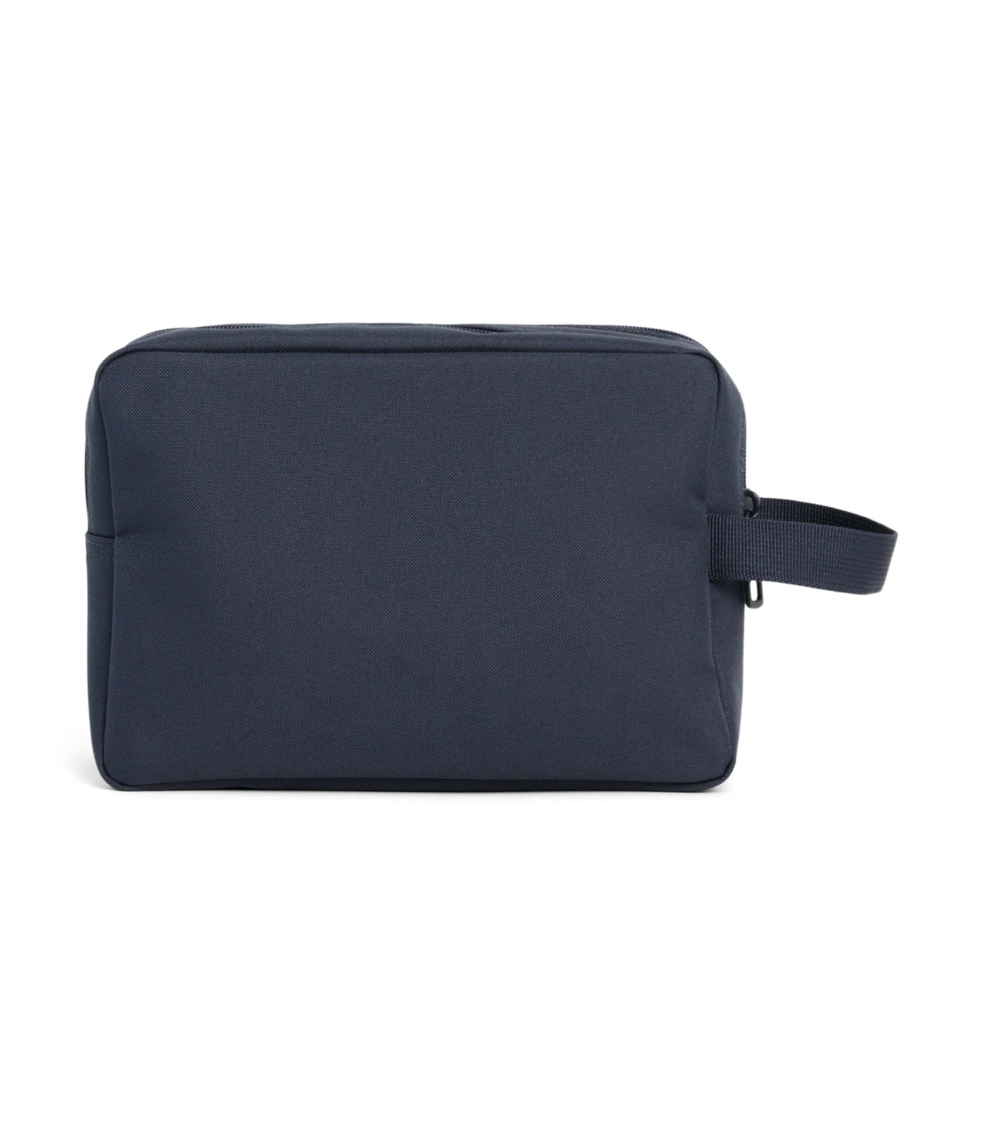Neocroc Vanity Bag Abimes