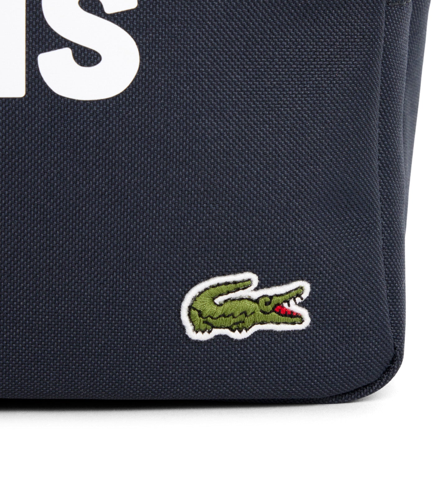 Neocroc Vanity Bag Abimes