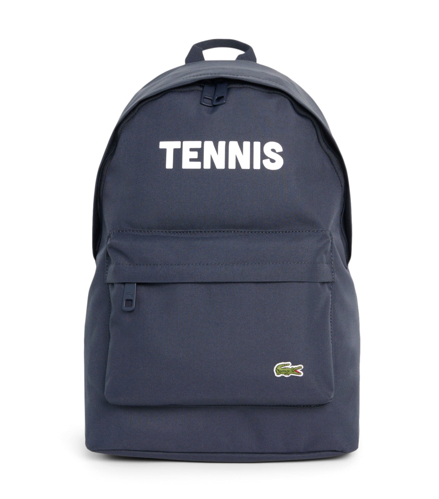 Neocroc Backpack Abimes