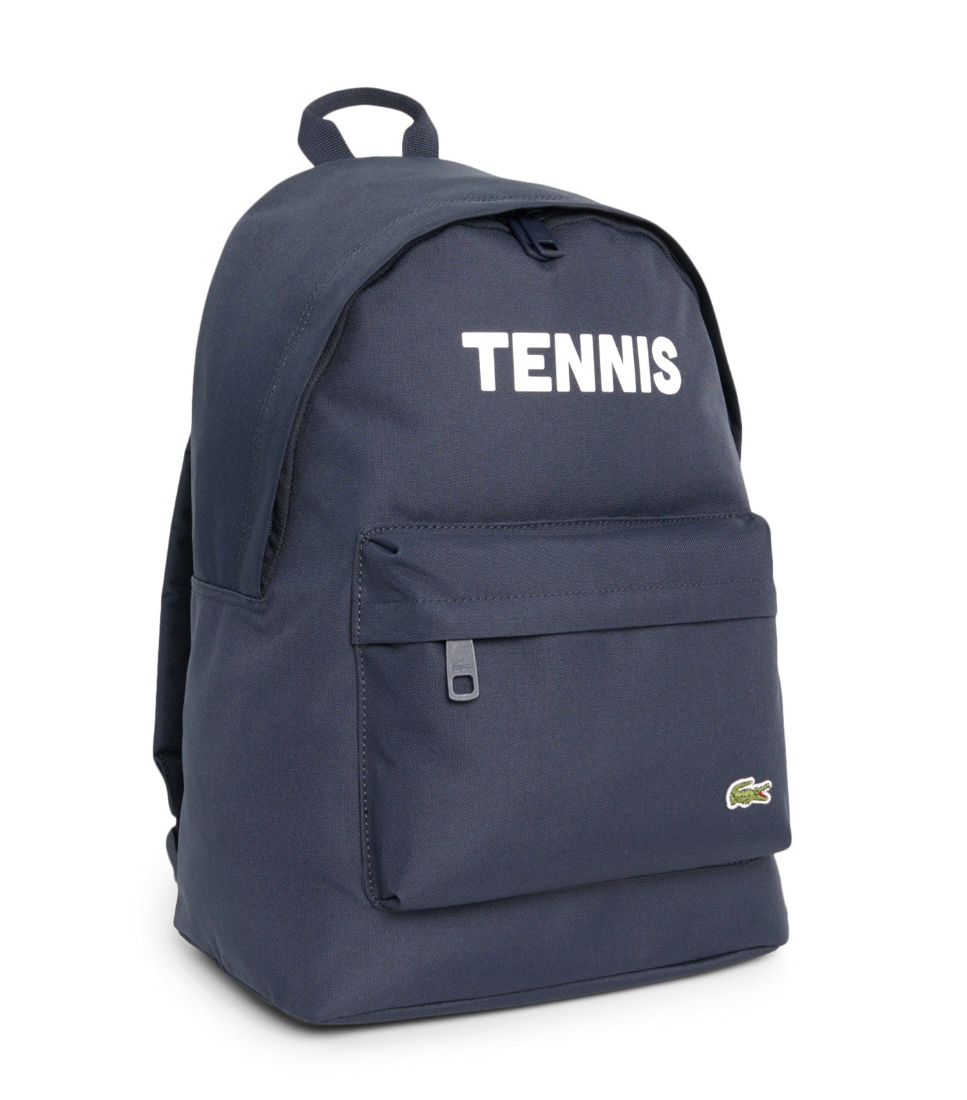 Neocroc Backpack Abimes