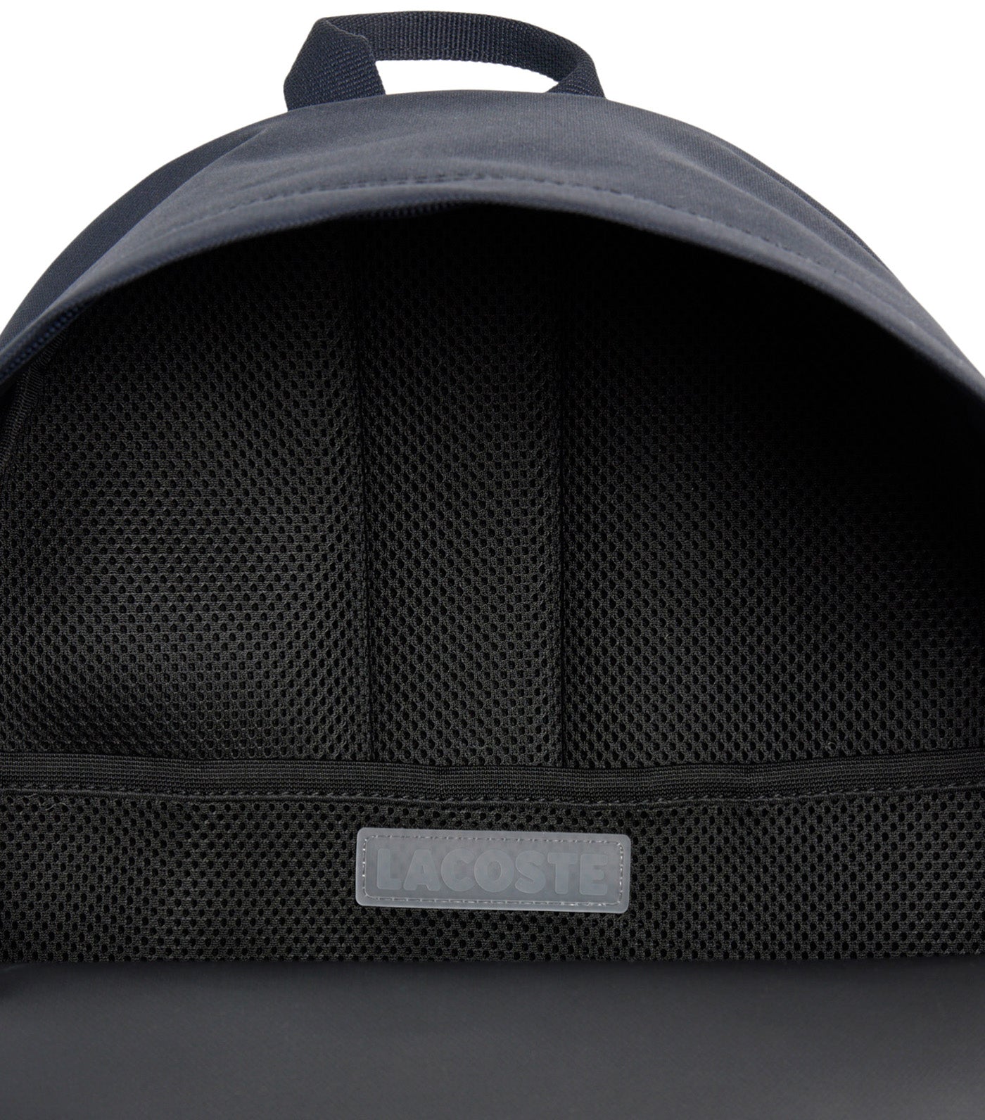Neocroc Backpack Abimes