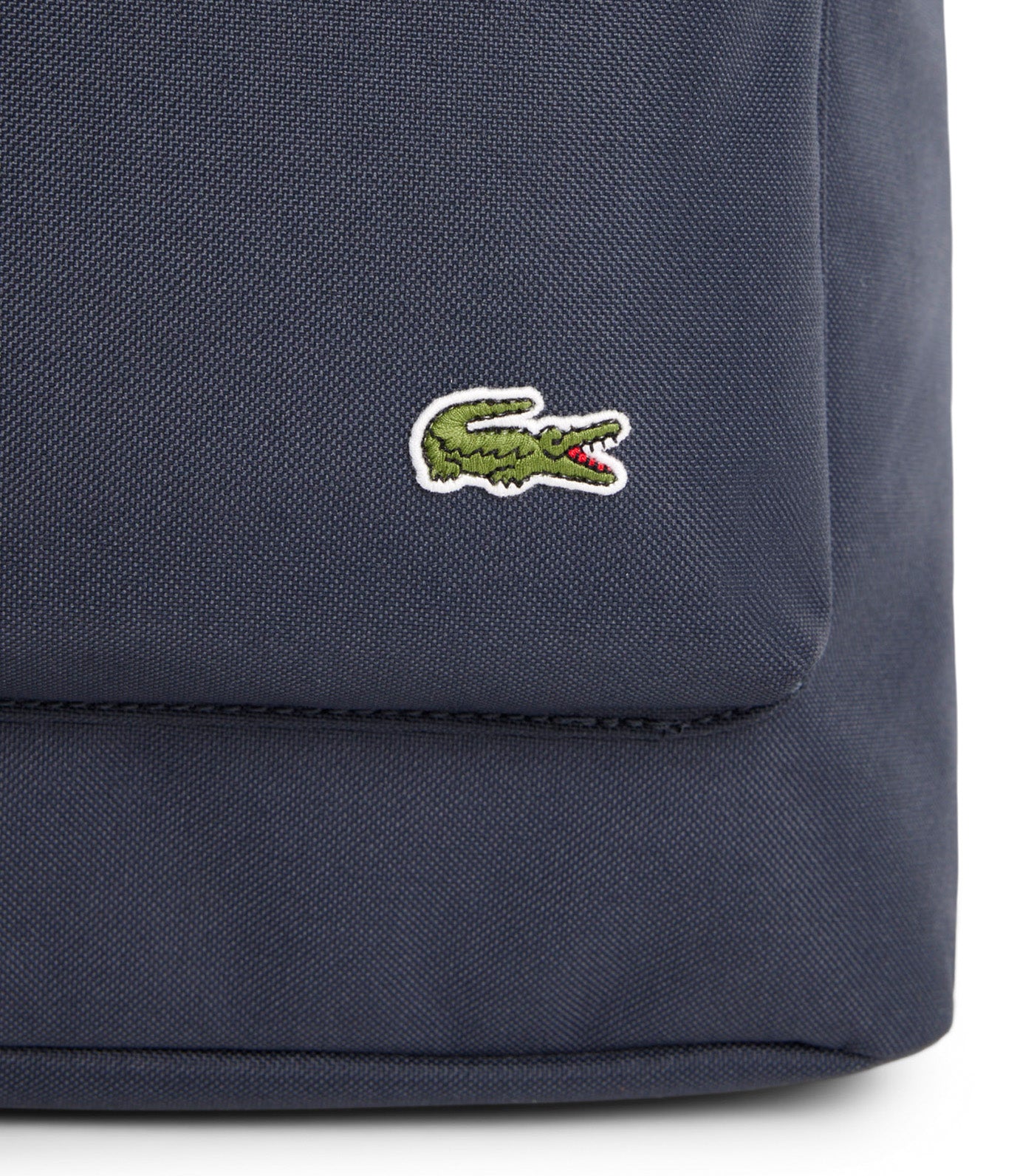 Neocroc Backpack Abimes