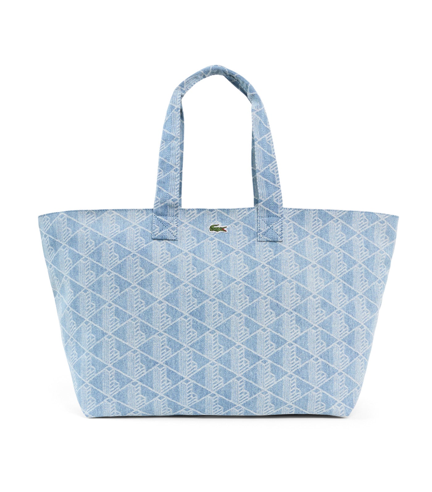 Large Neocroc Tote Tradewinds