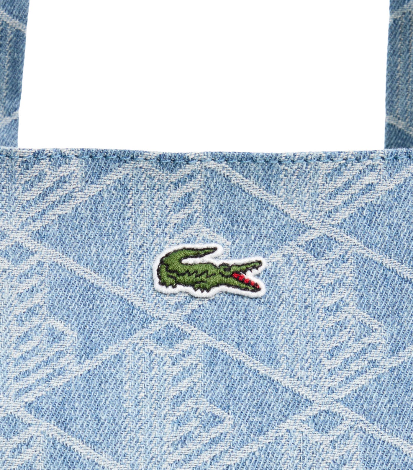 Large Neocroc Tote Tradewinds