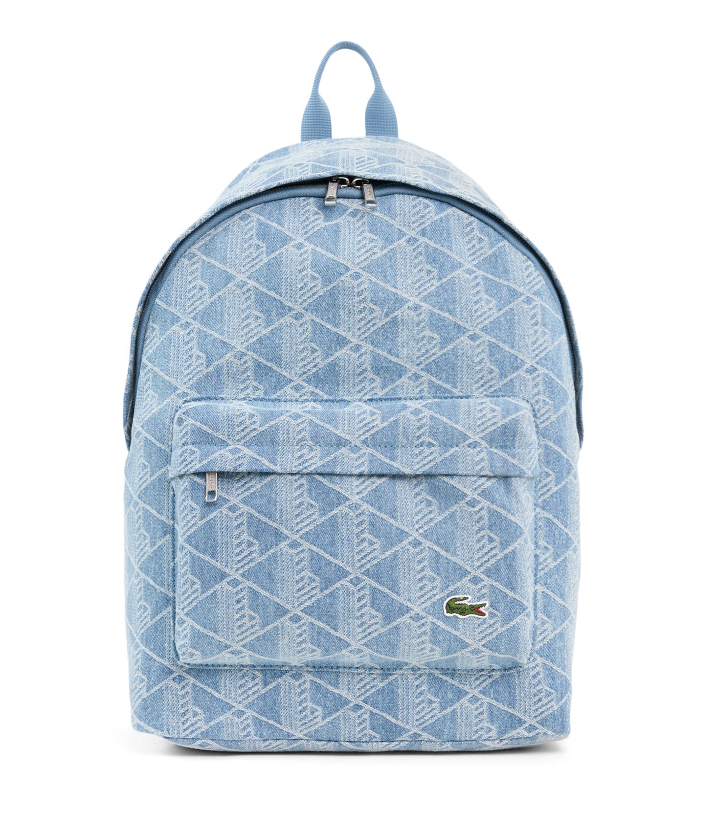 Lacoste Neocroc Backpack Tradewinds