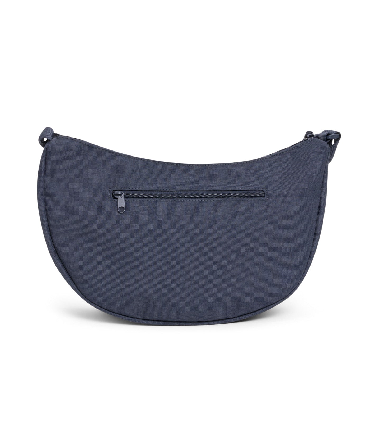 Medium Neocroc Half Moon Purse Abimes