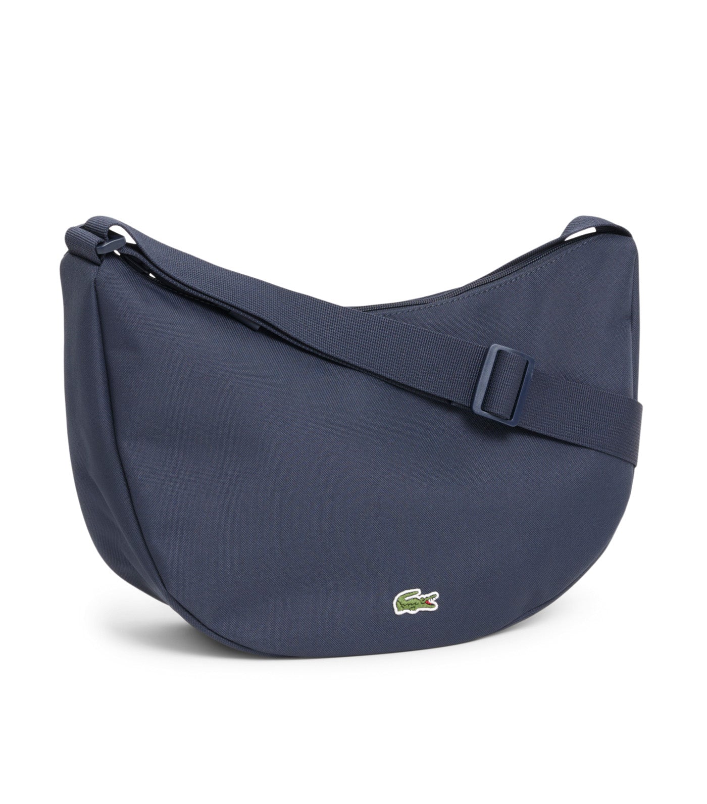 Medium Neocroc Half Moon Purse Abimes