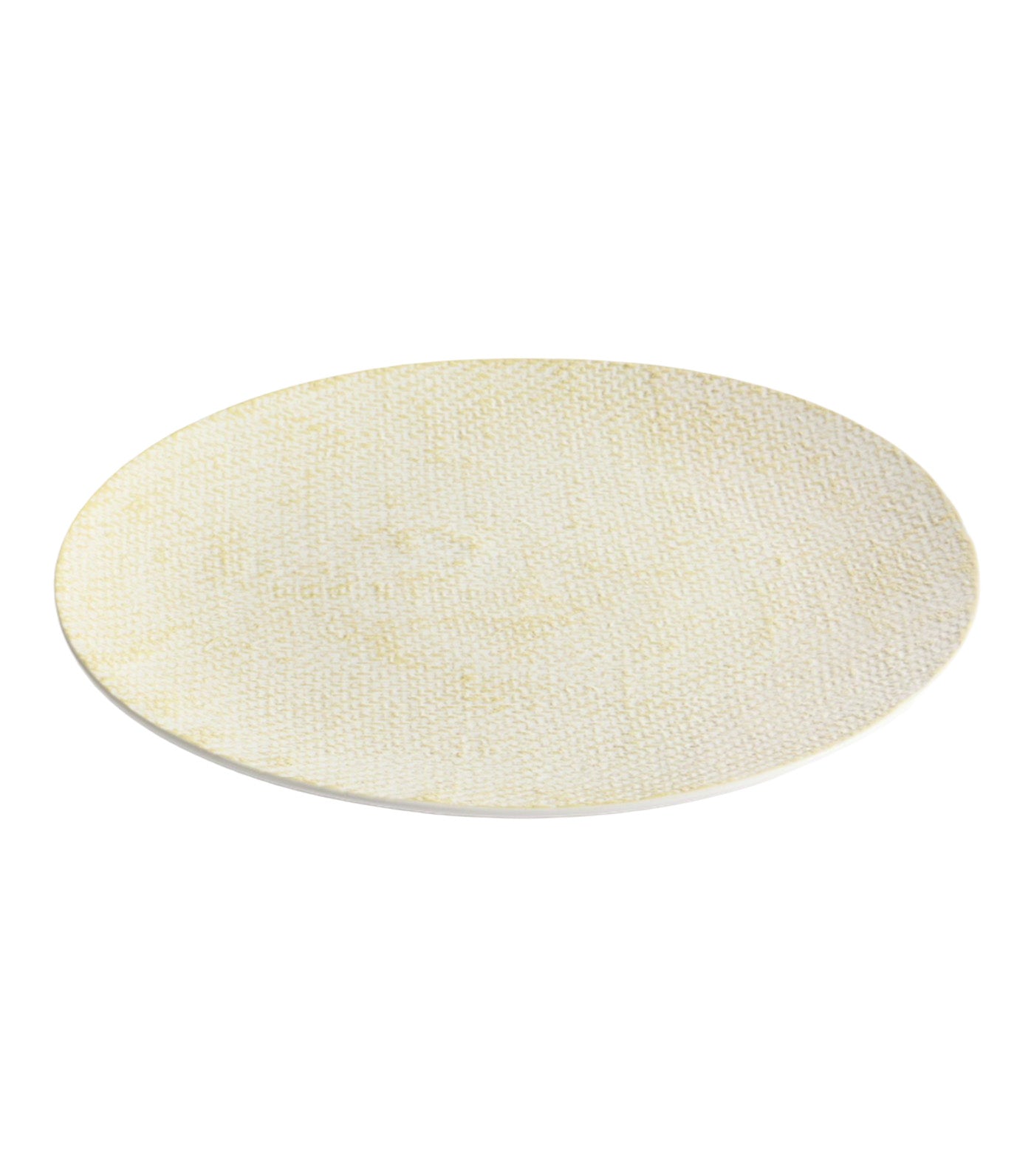 Elena Stoneware Dinnerware Collection