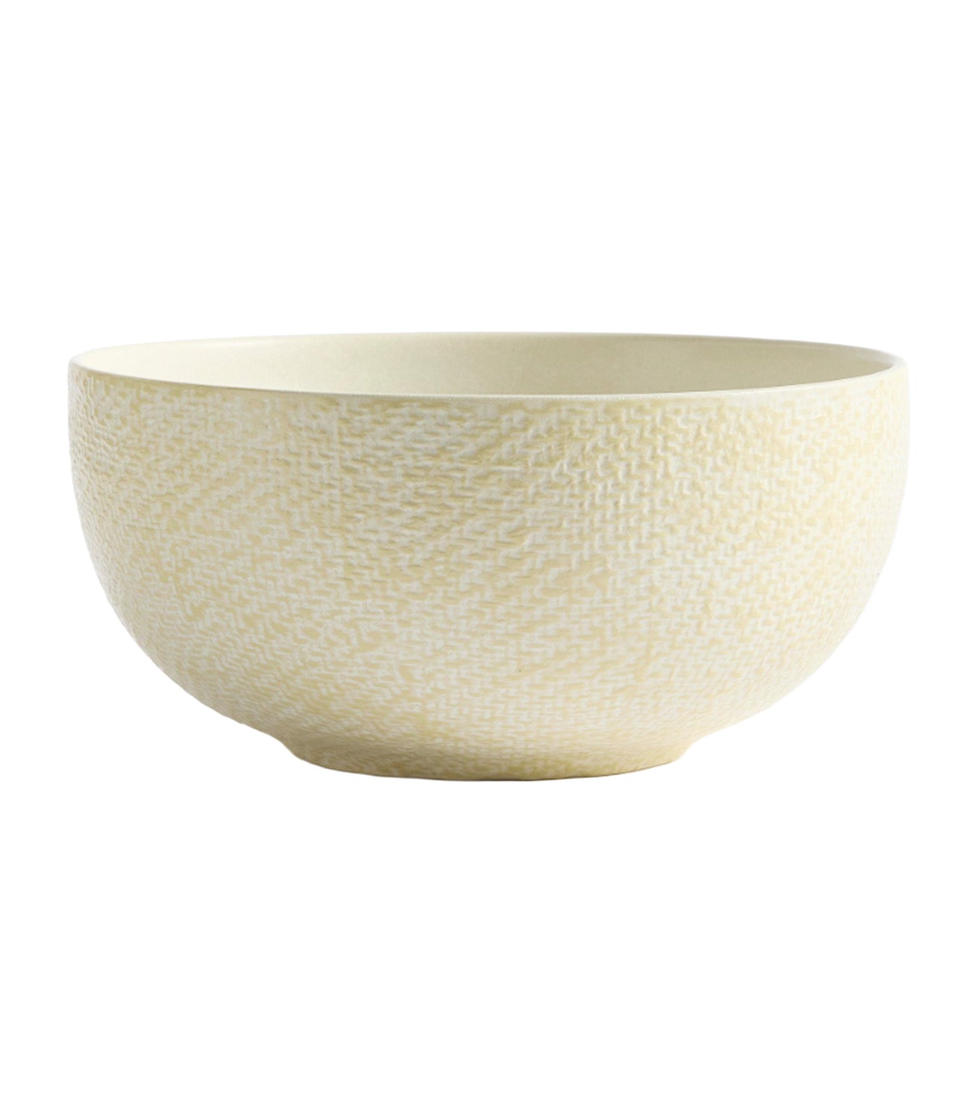 Elena Stoneware Dinnerware Collection