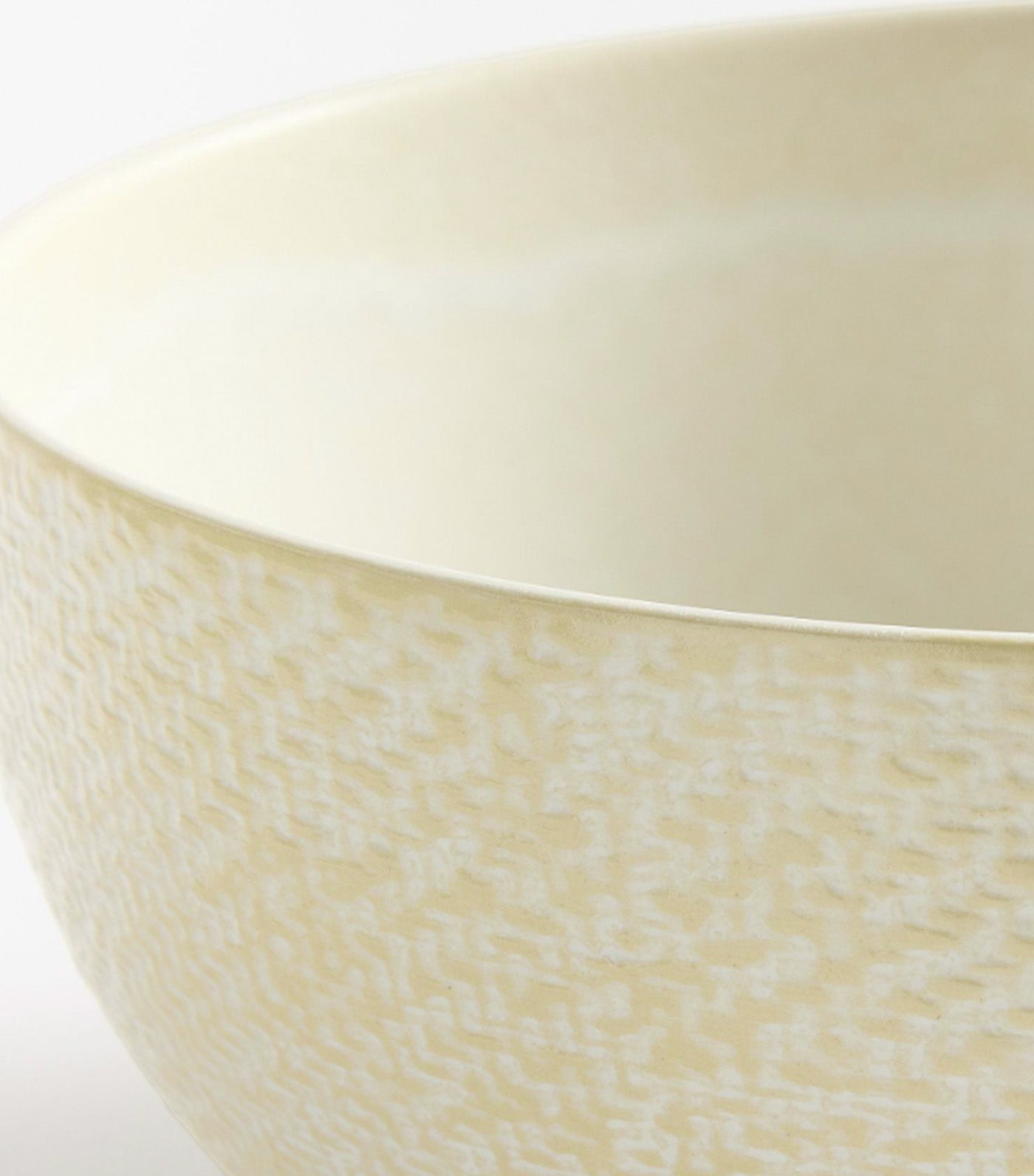 Elena Stoneware Dinnerware Collection