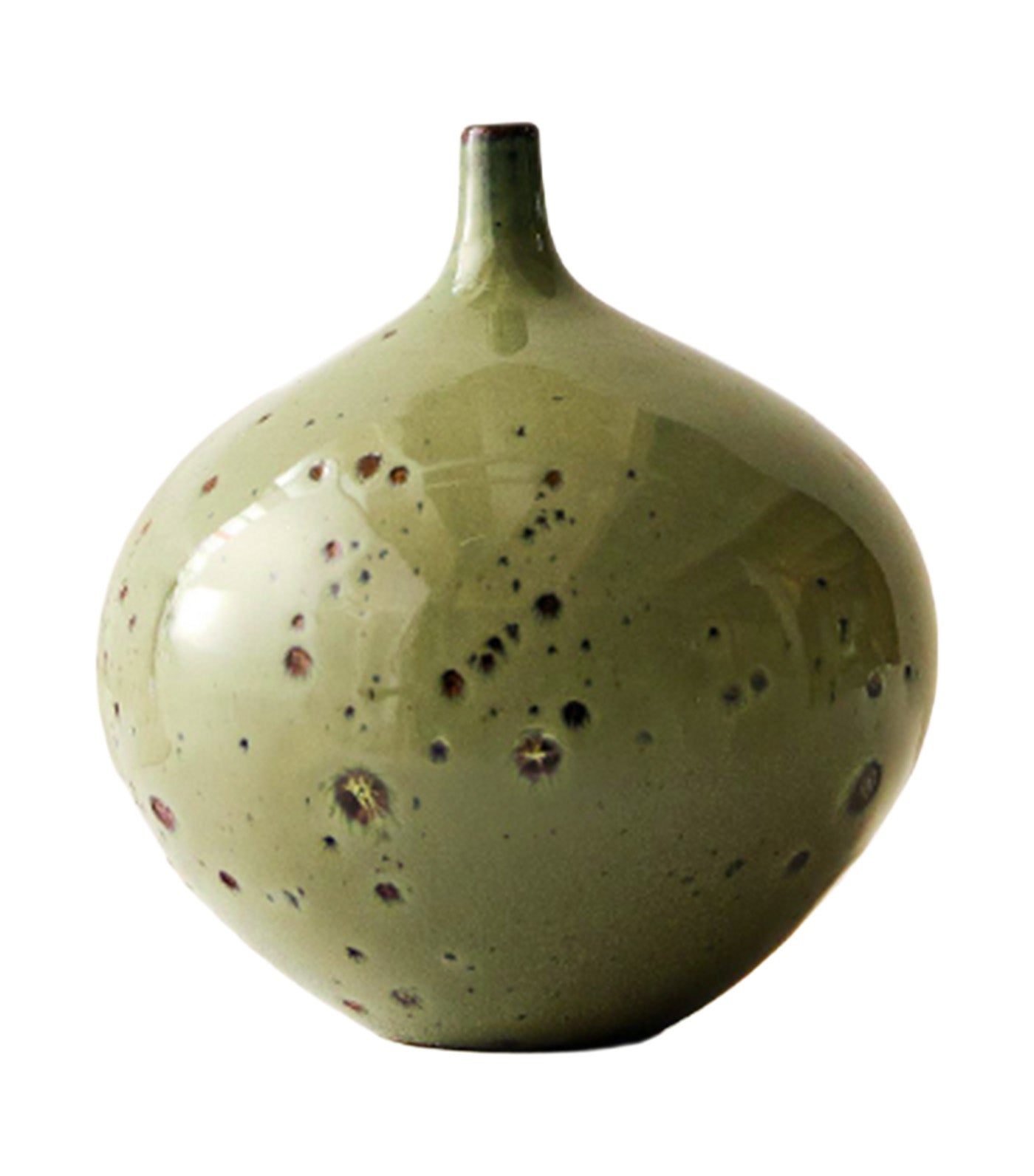 Onda Ceramic Collection