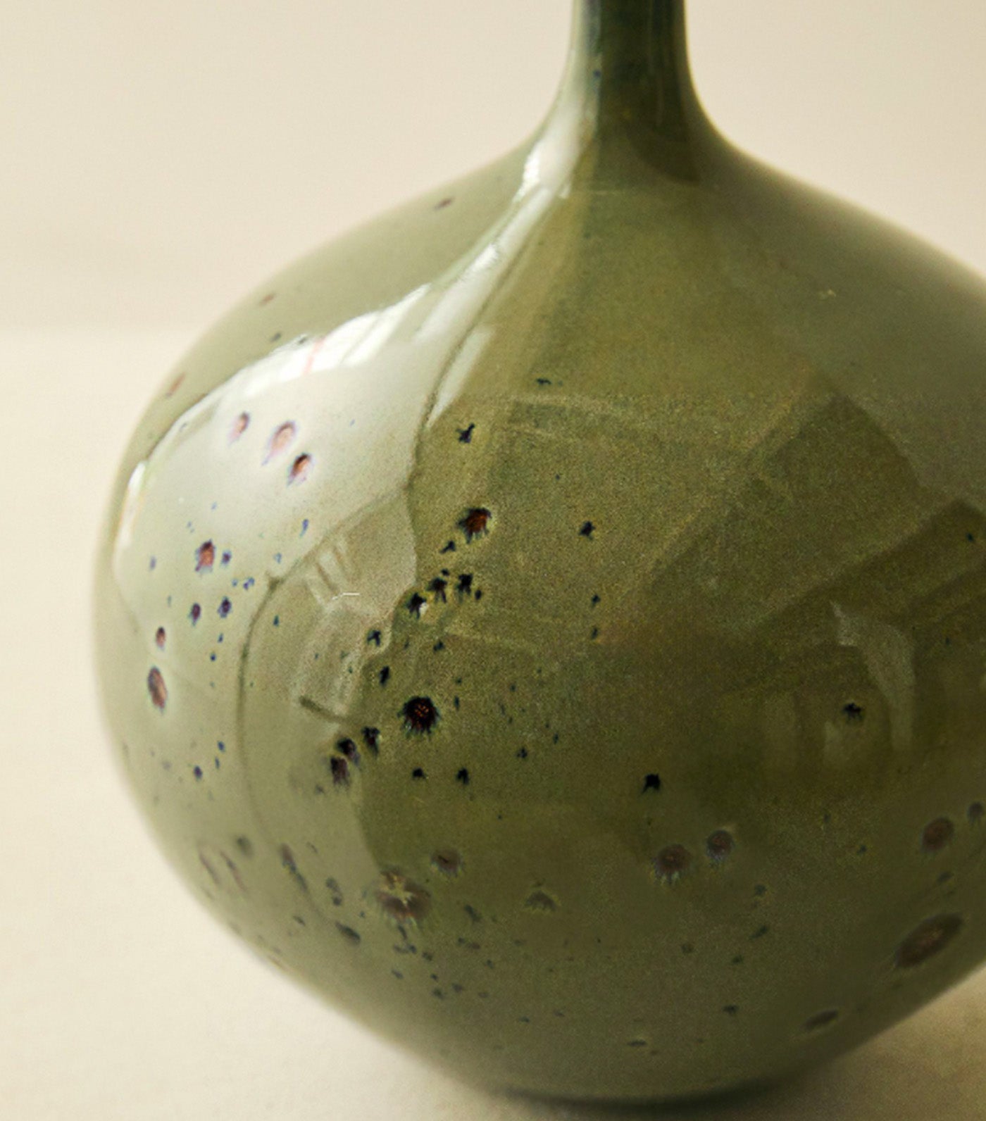 Onda Ceramic Collection