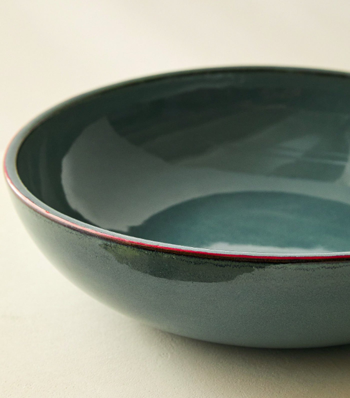 Maren Ceramic Collection