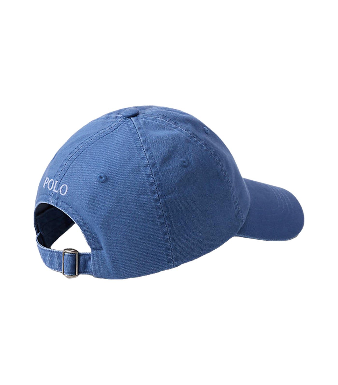 Men's The Iconic Cotton Chino Ball Cap