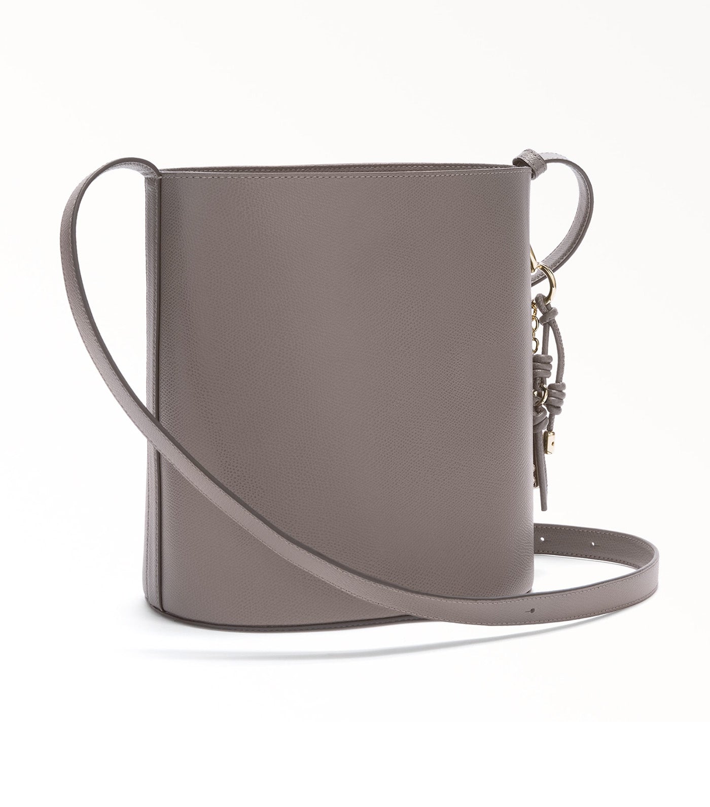 Roxie S Bucket Bag