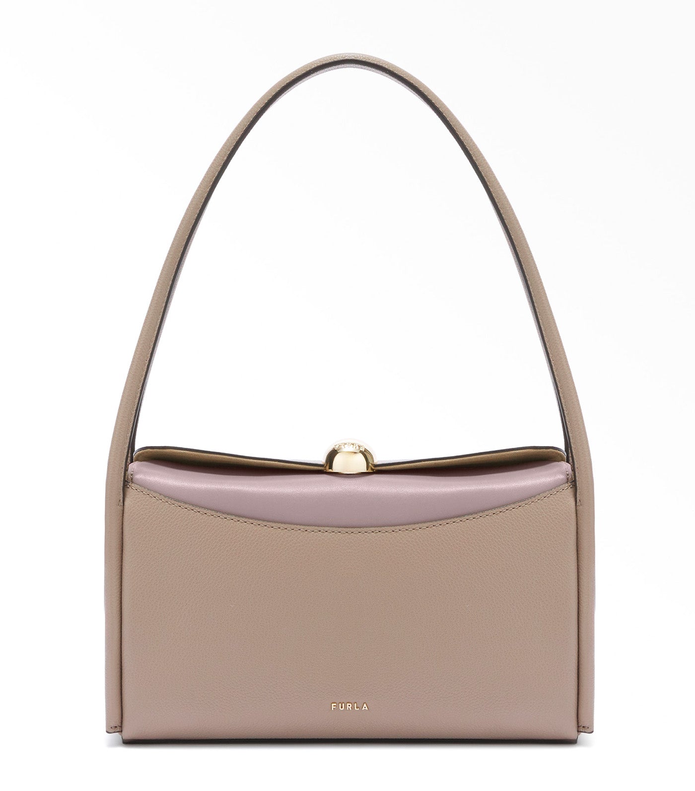 Nicole M Boston Bag