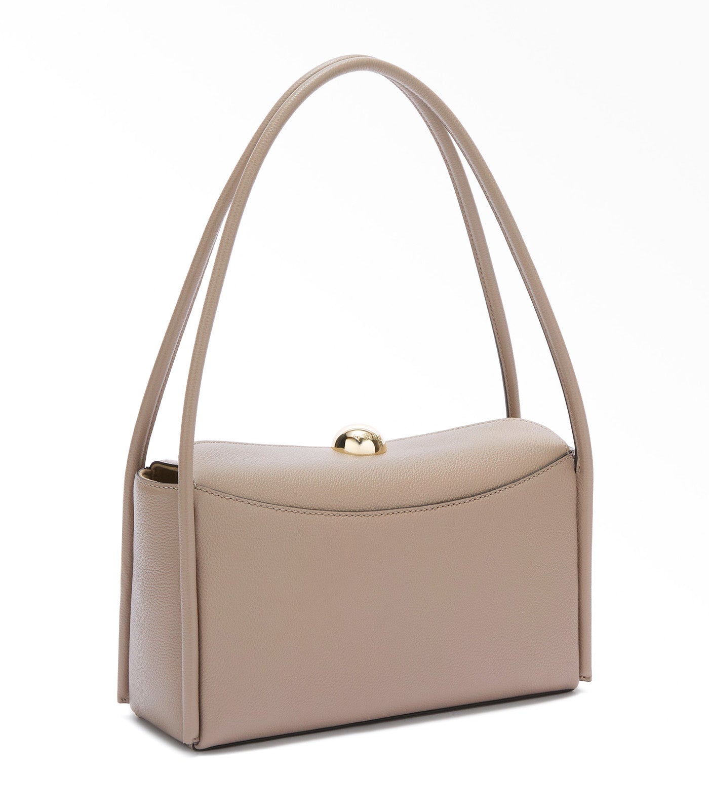 Nicole M Boston Bag