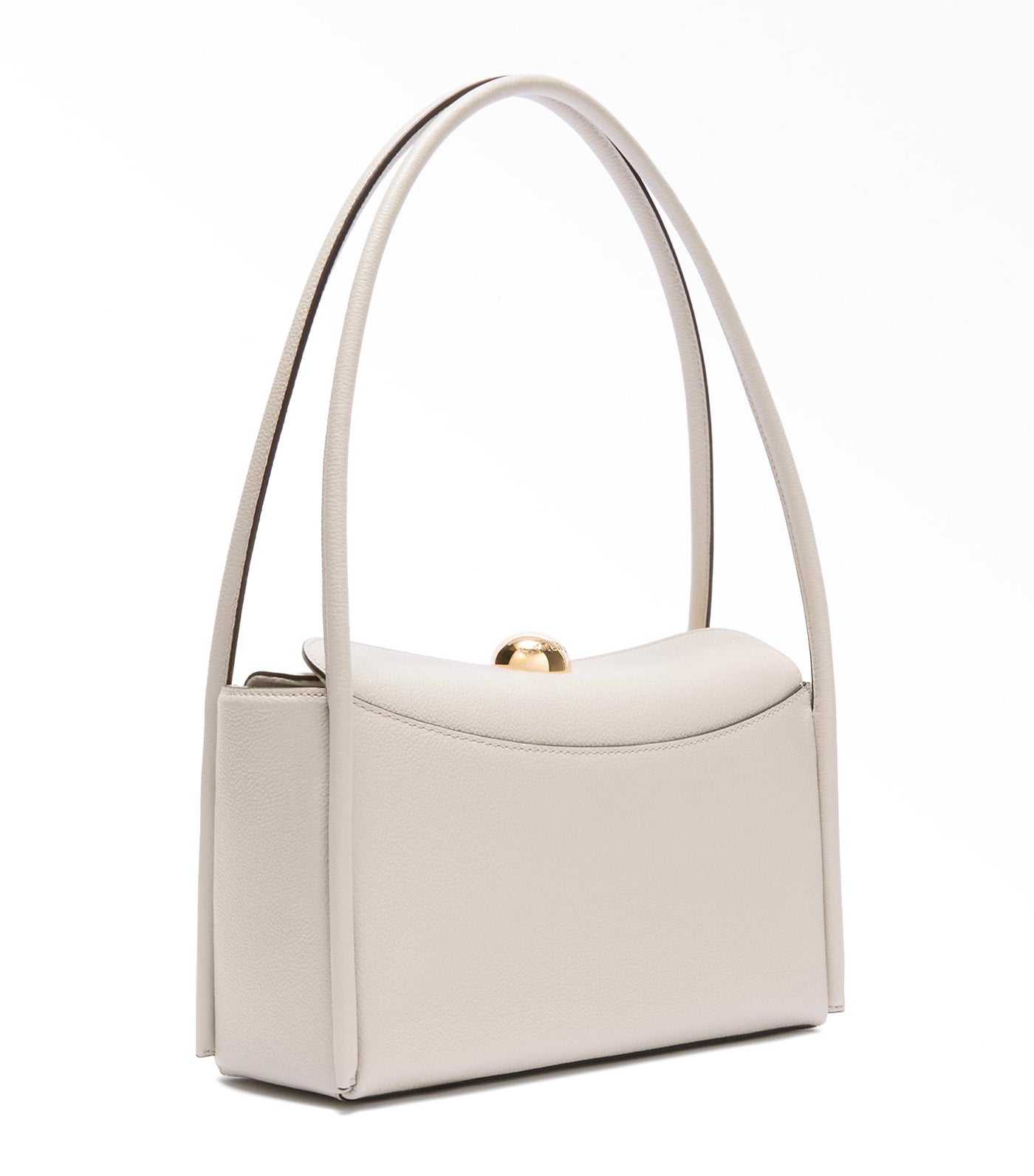 Nicole M Boston Bag