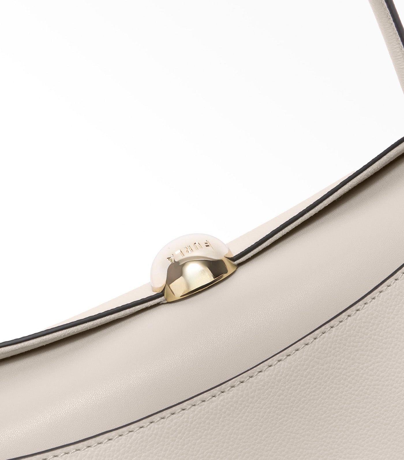 Nicole M Boston Bag