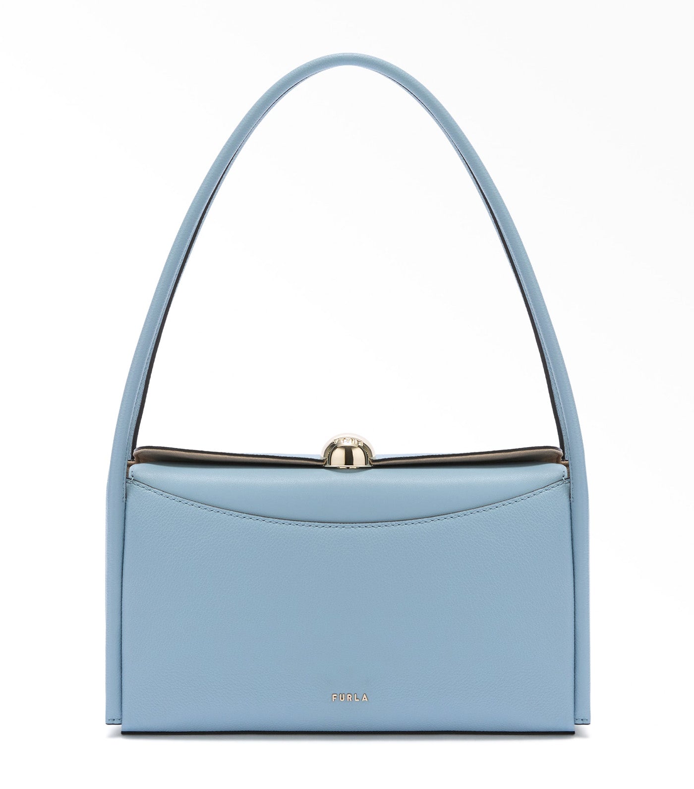 Nicole M Boston Bag