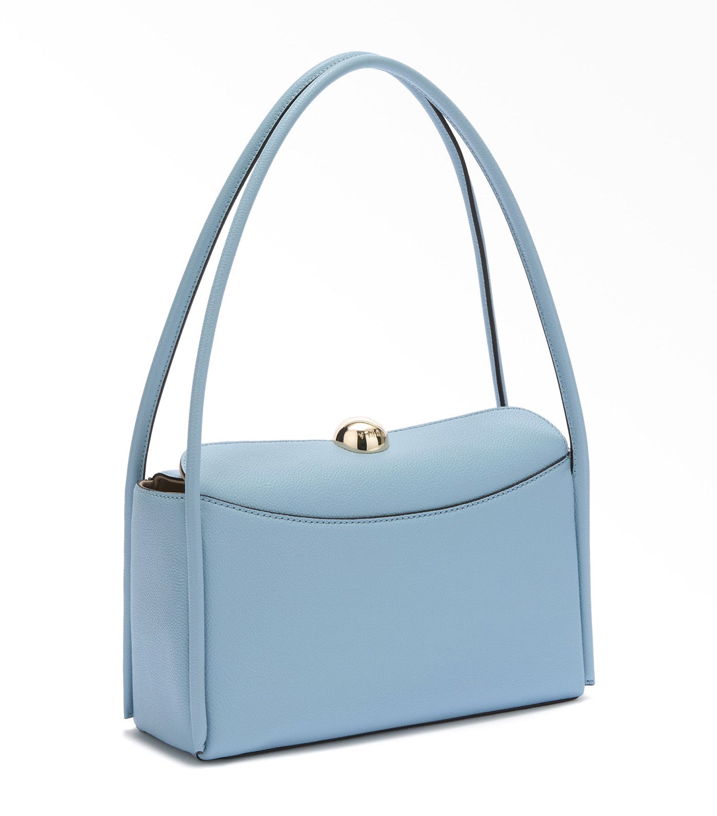 Nicole M Boston Bag