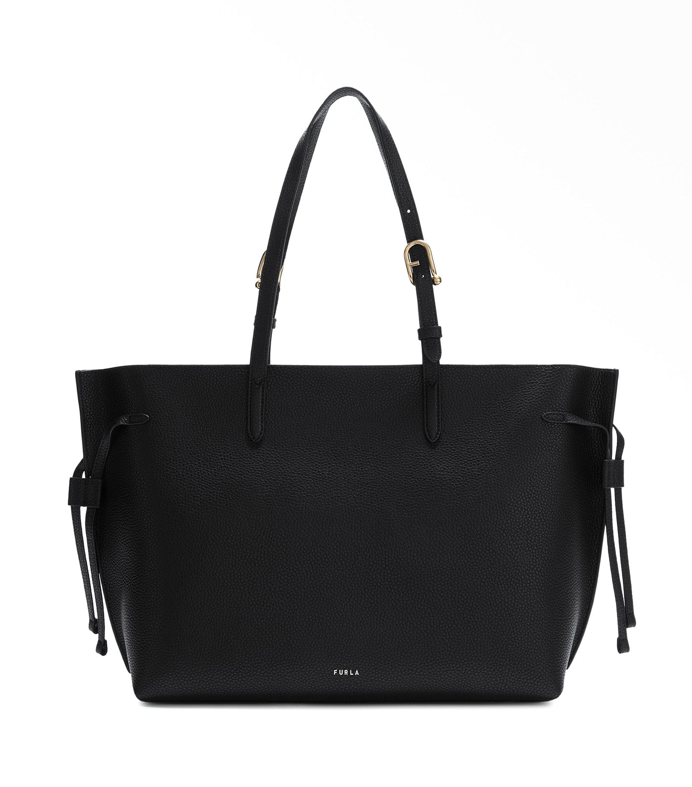 Ava L Tote