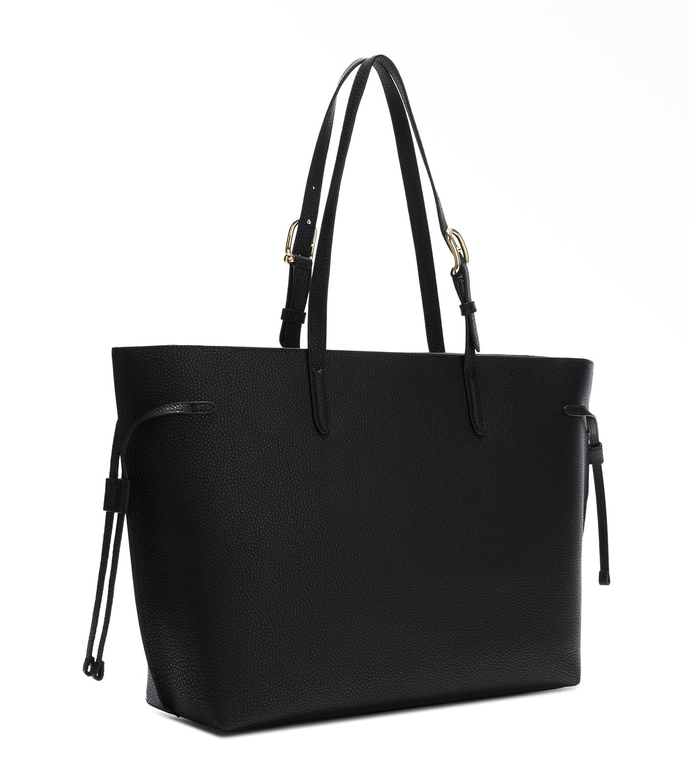 Ava L Tote