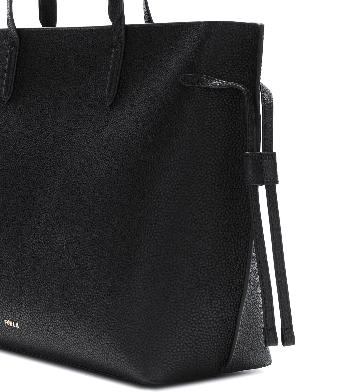 Ava L Tote