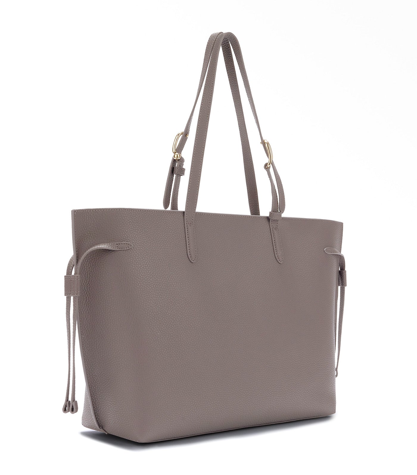 Ava L Tote