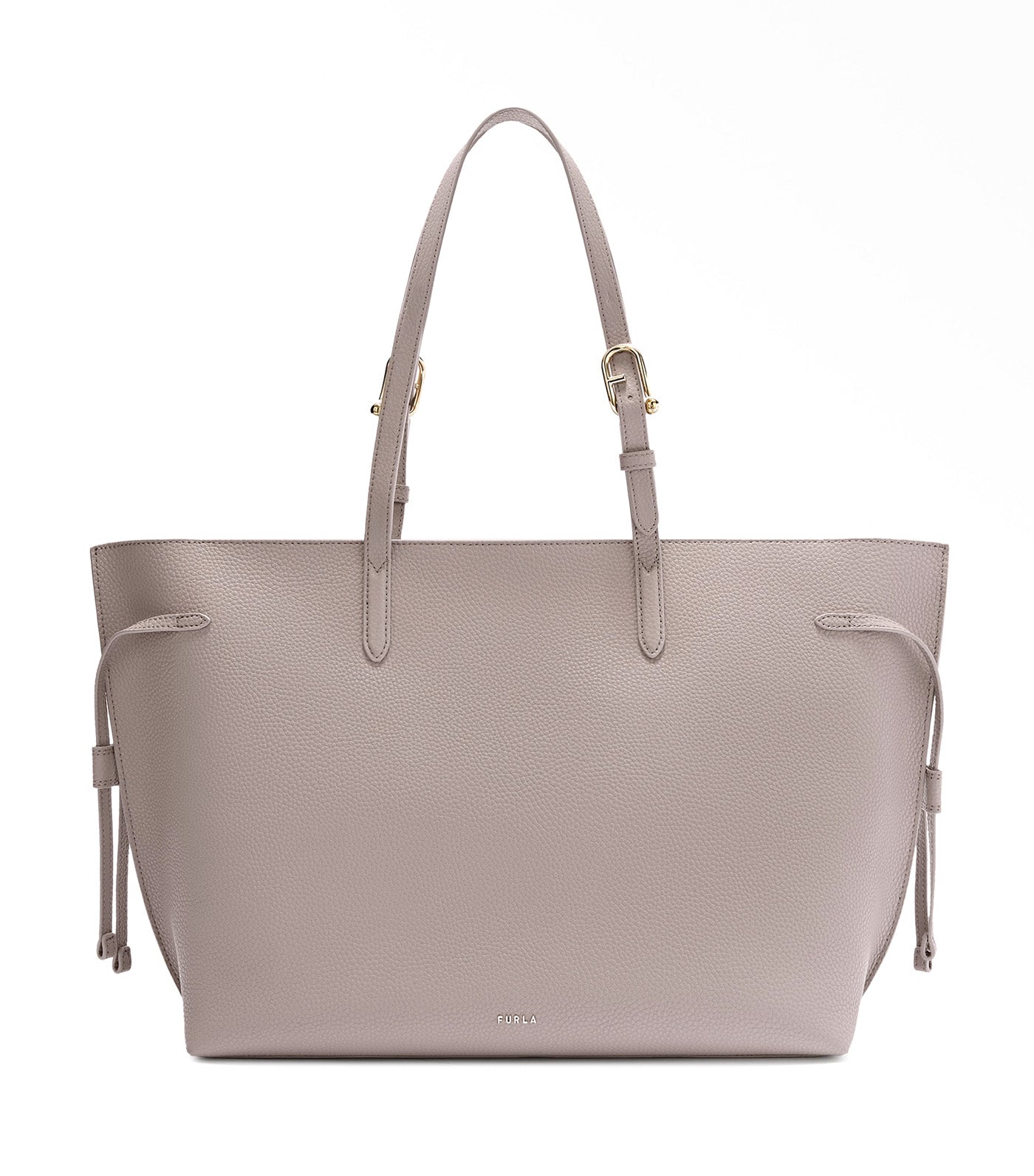 Ava L Tote