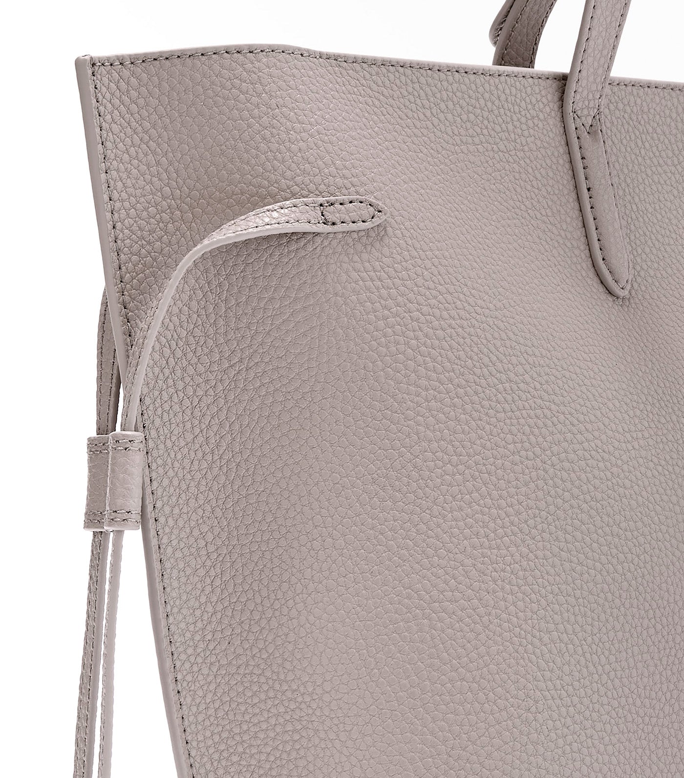 Ava L Tote