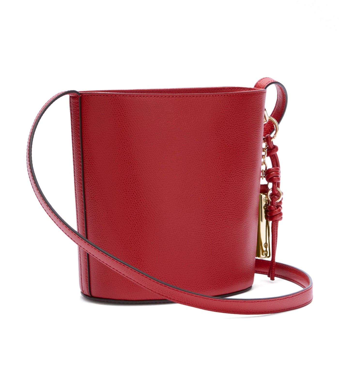 Roxie Mini Bucket Bag