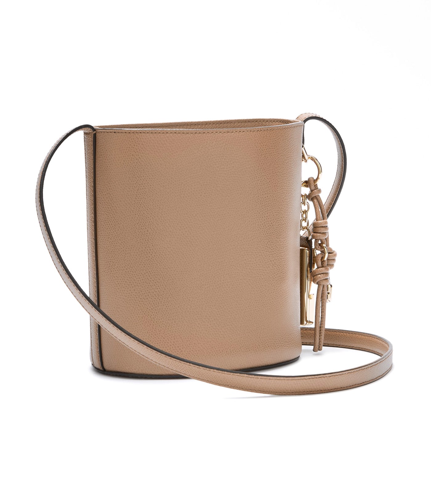 Roxie Mini Bucket Bag