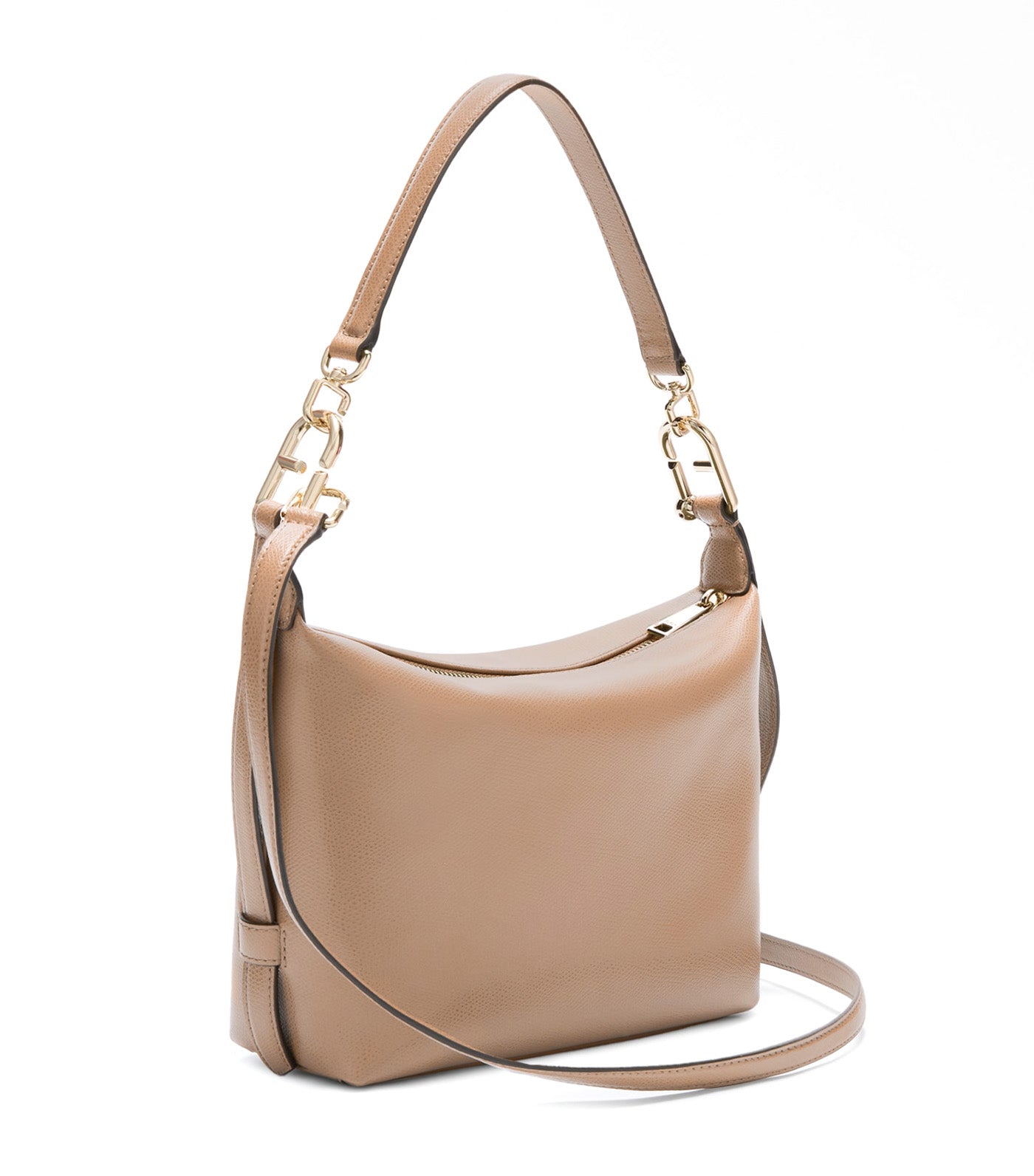 Tonie Mini Hobo