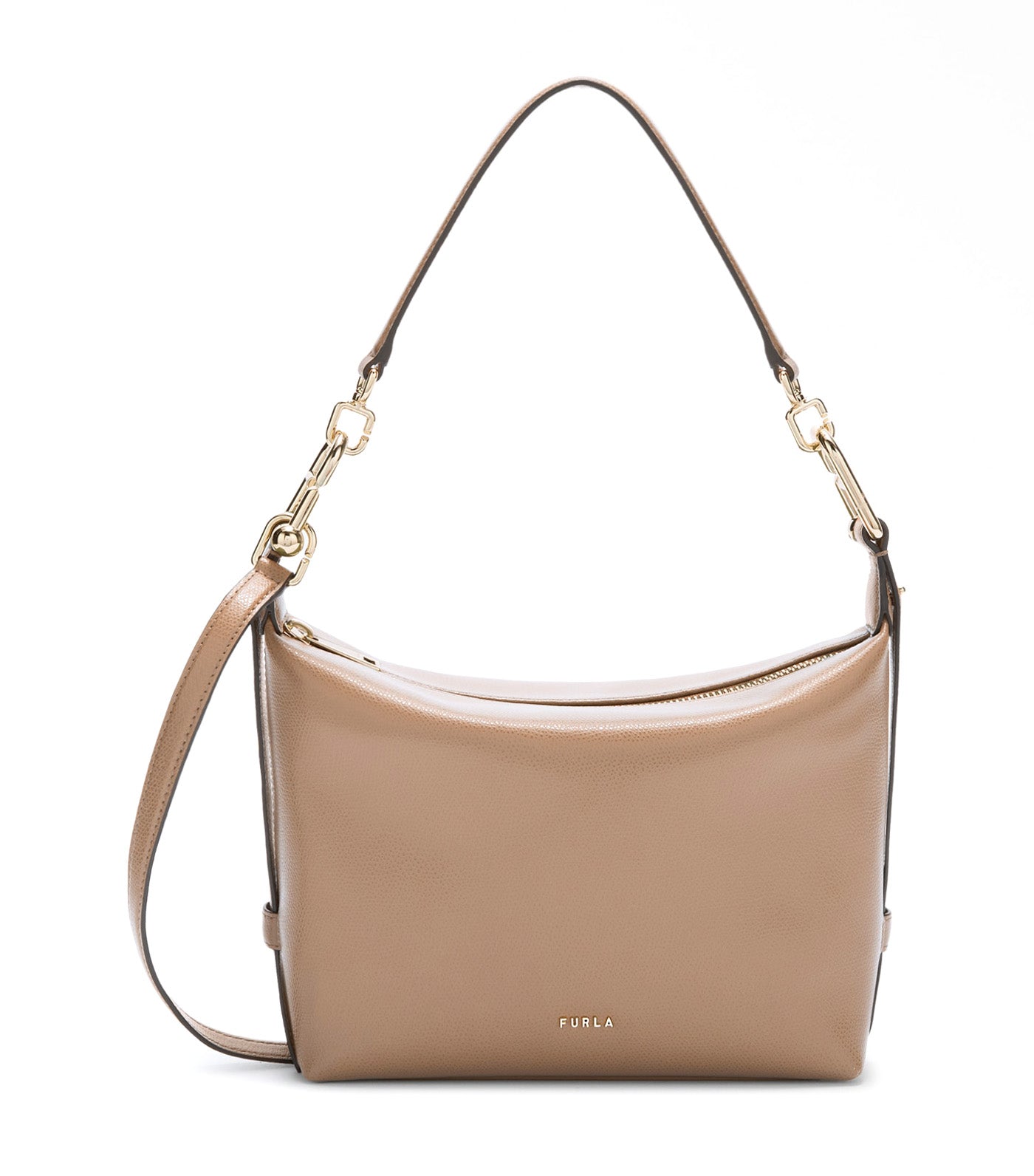 Tonie Mini Hobo