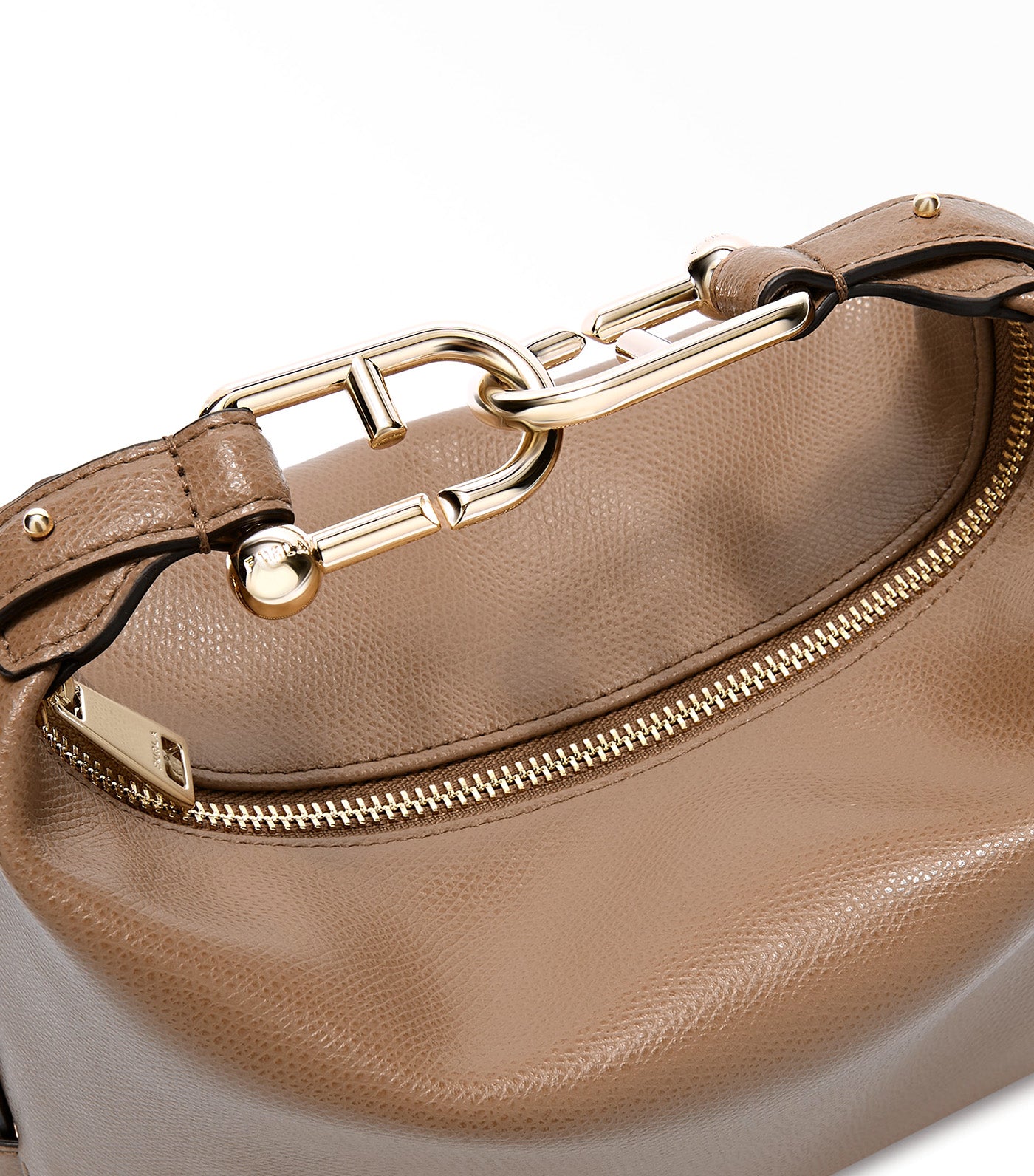 Tonie Mini Hobo
