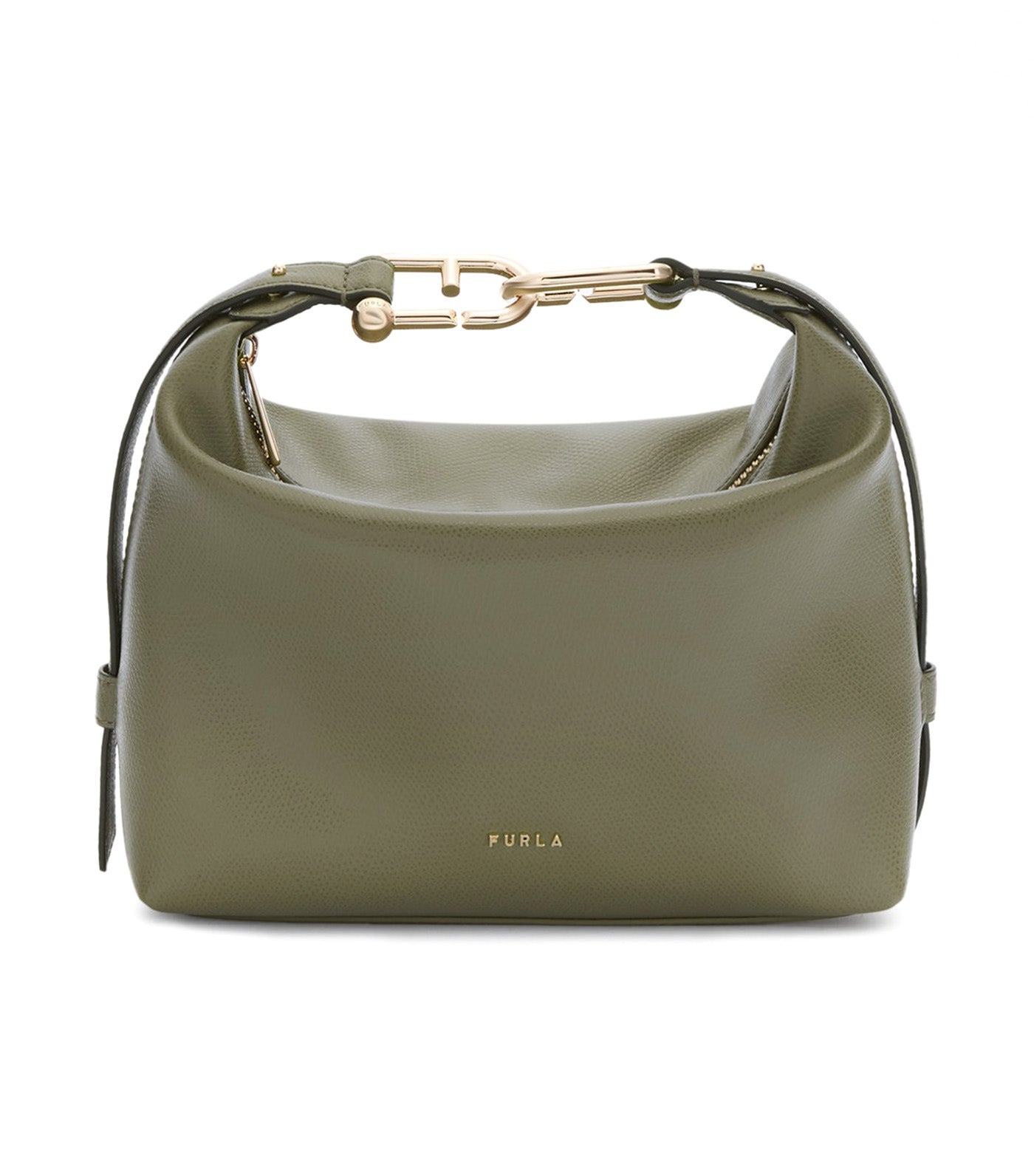 Tonie Mini Hobo