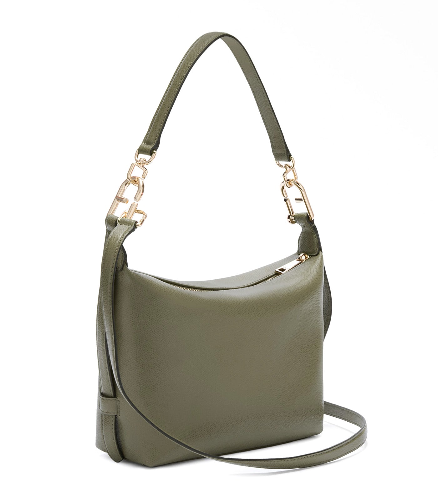 Tonie Mini Hobo