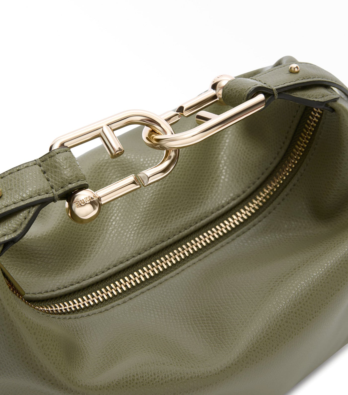 Tonie Mini Hobo