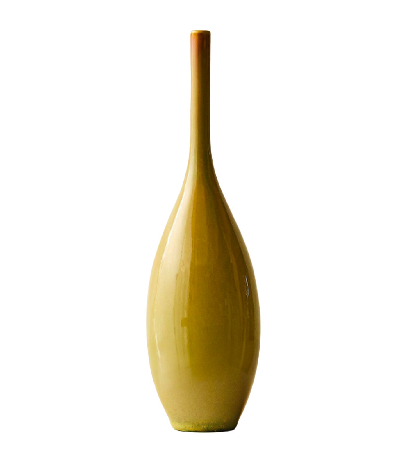 Onda Ceramic Collection