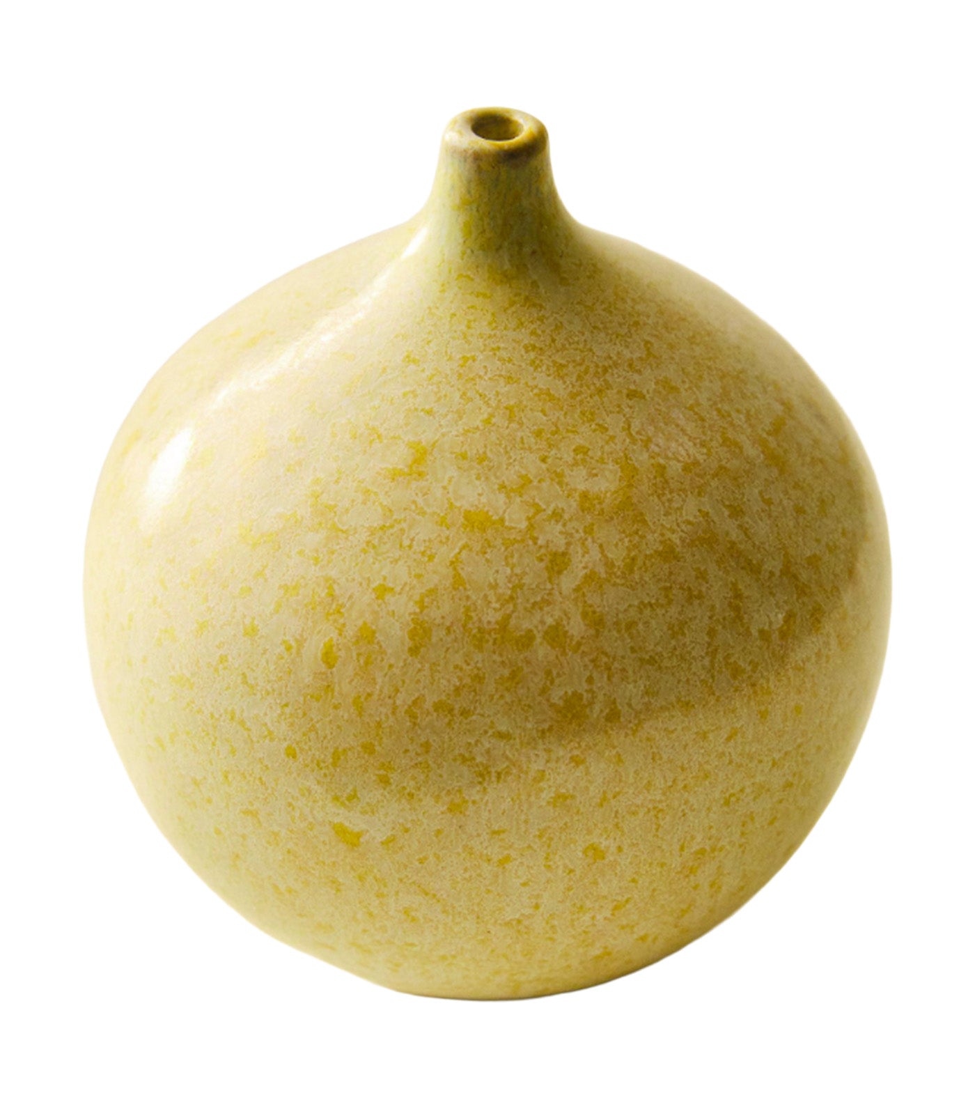 Onda Ceramic Collection