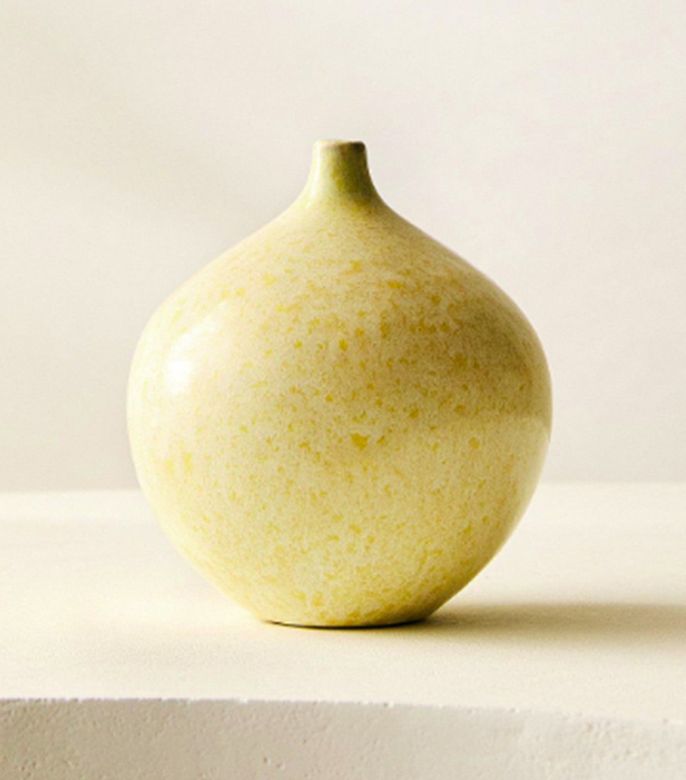 Onda Ceramic Collection