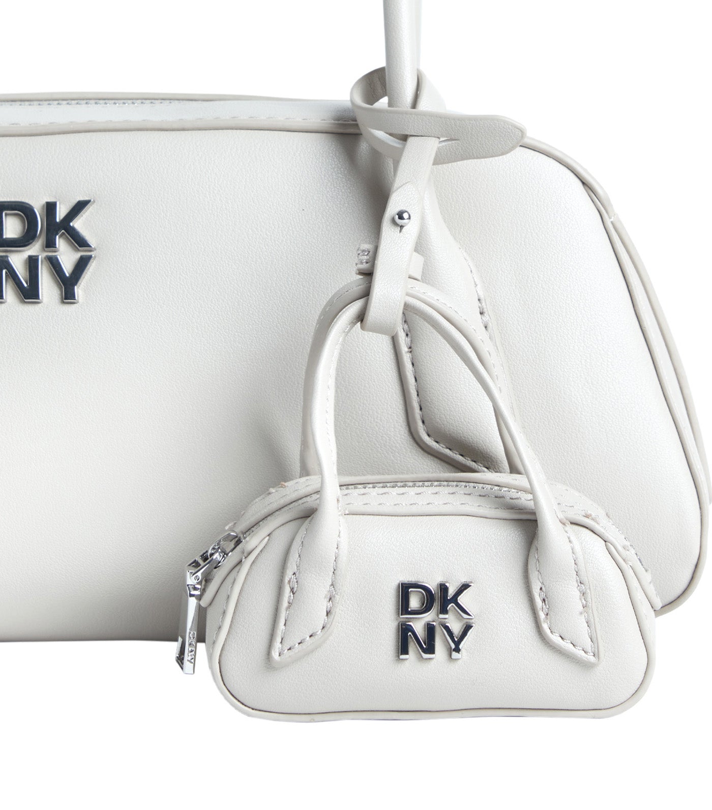 Tiana East-West Shoulder Bag