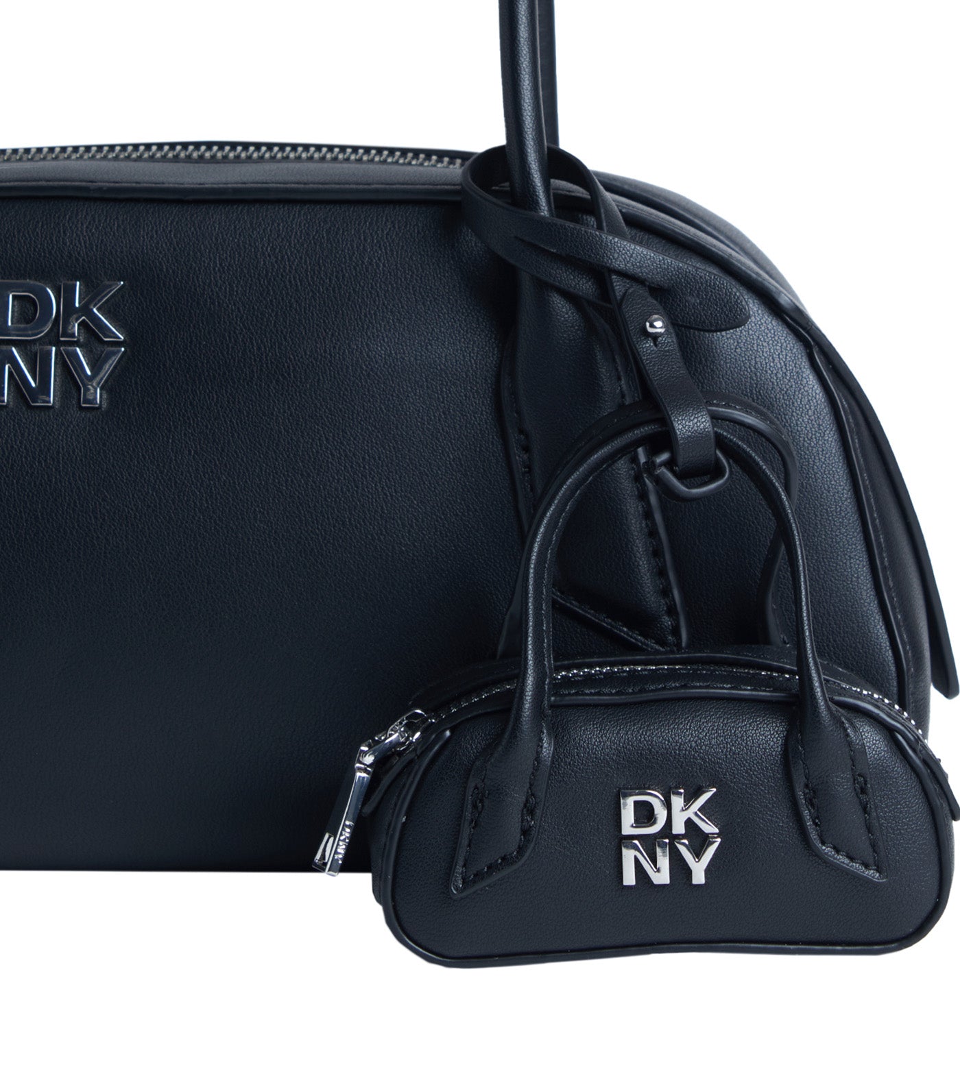 Tiana East-West Shoulder Bag