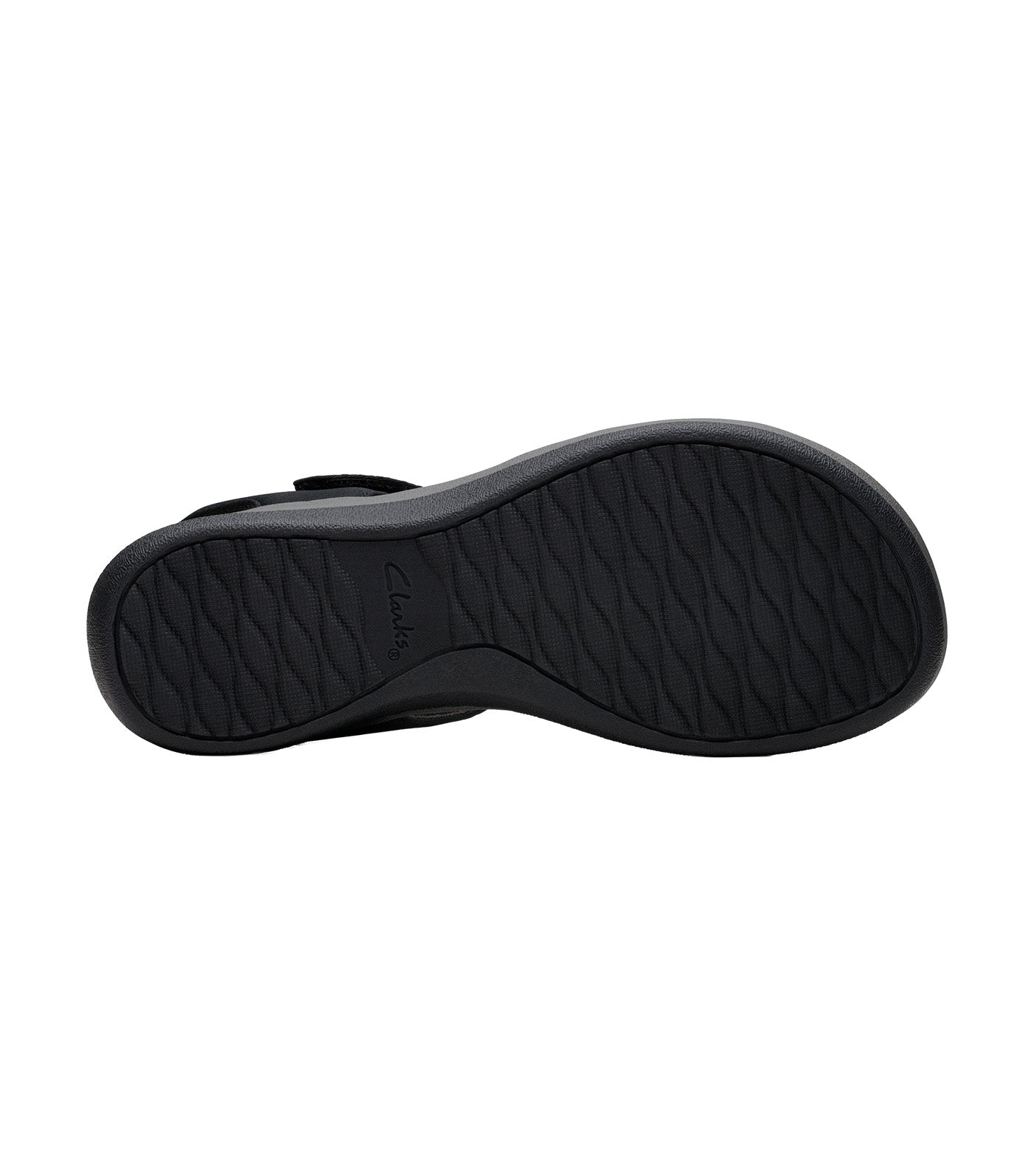 Arla Daisy Black