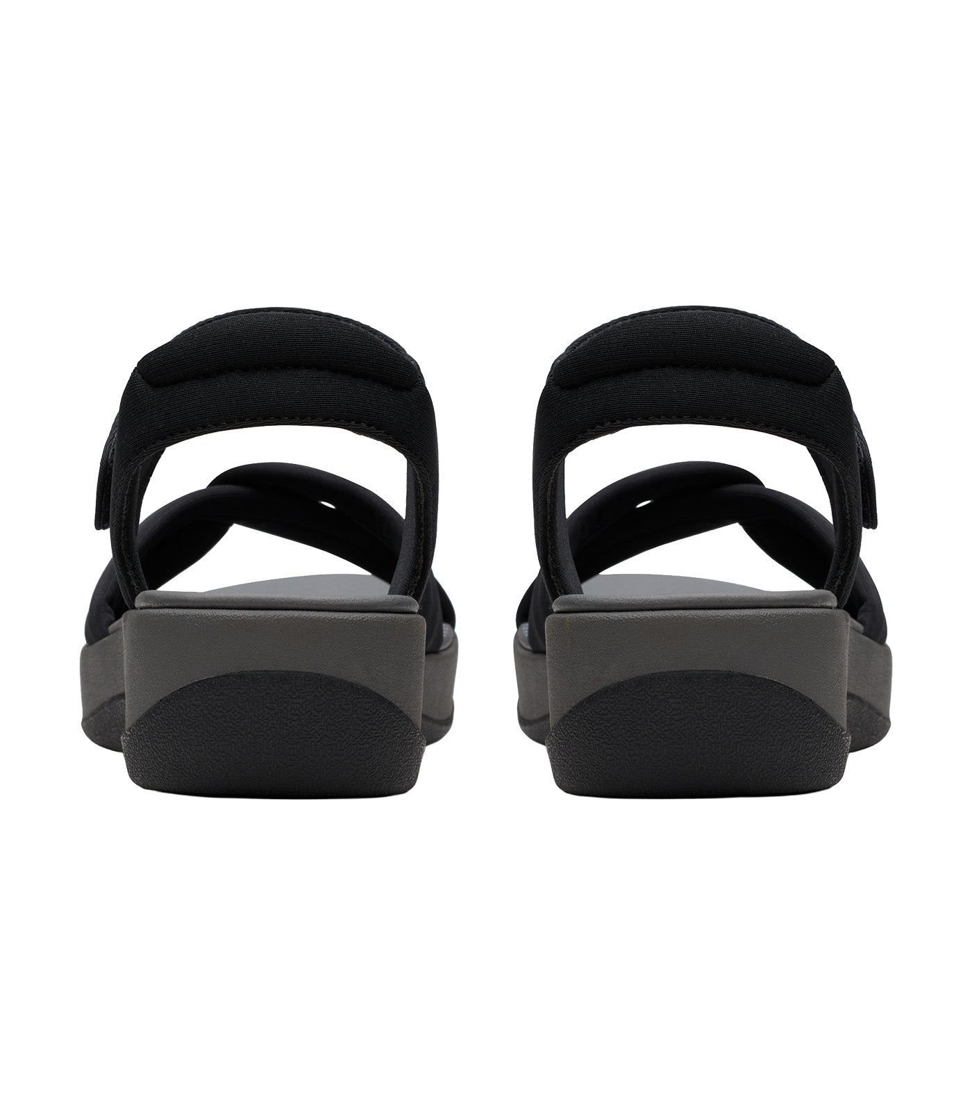 Arla Daisy Black