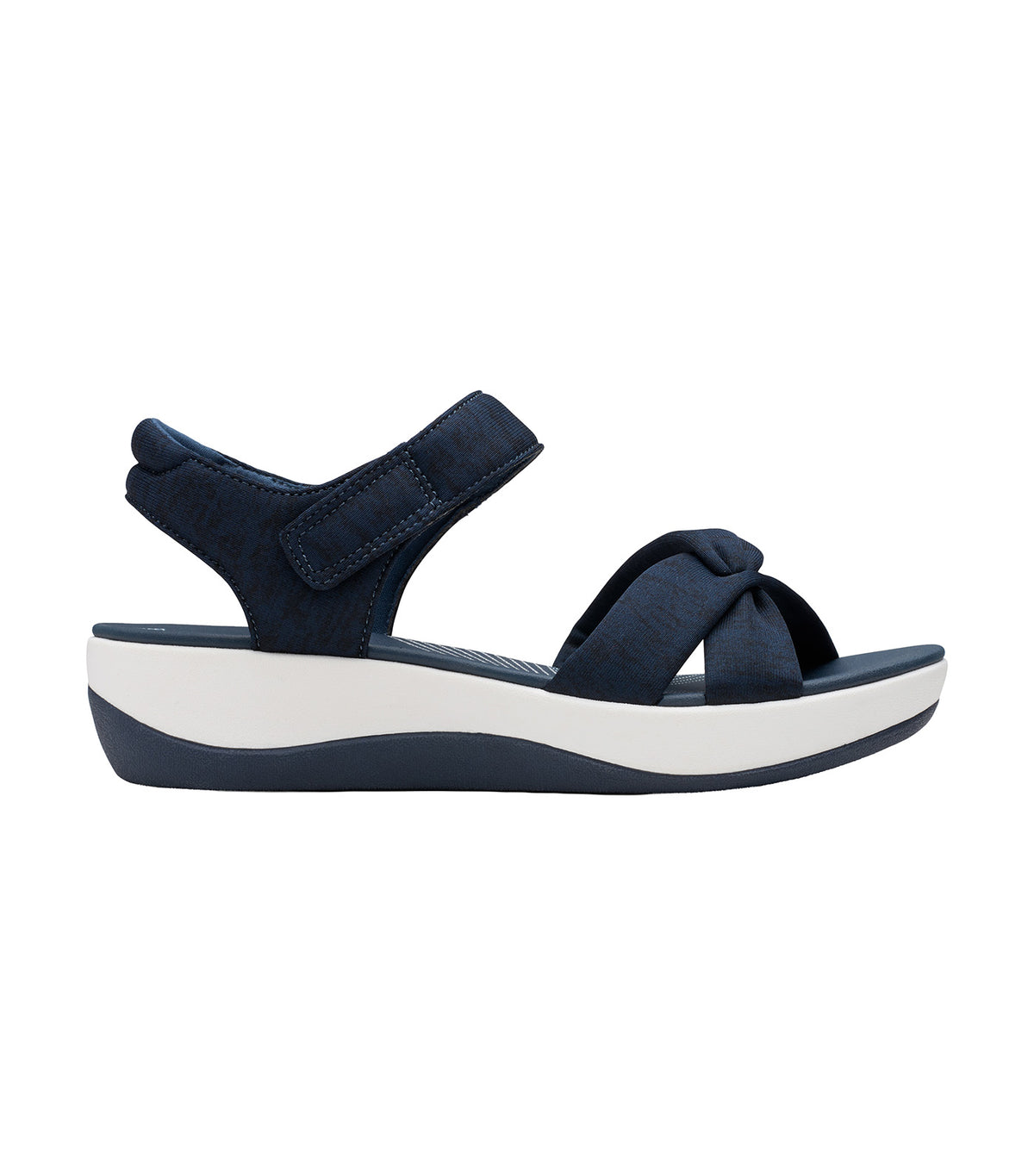Arla Daisy Navy