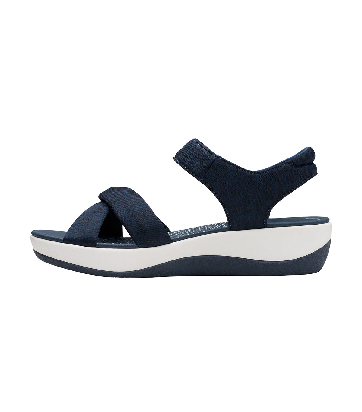 Arla Daisy Navy
