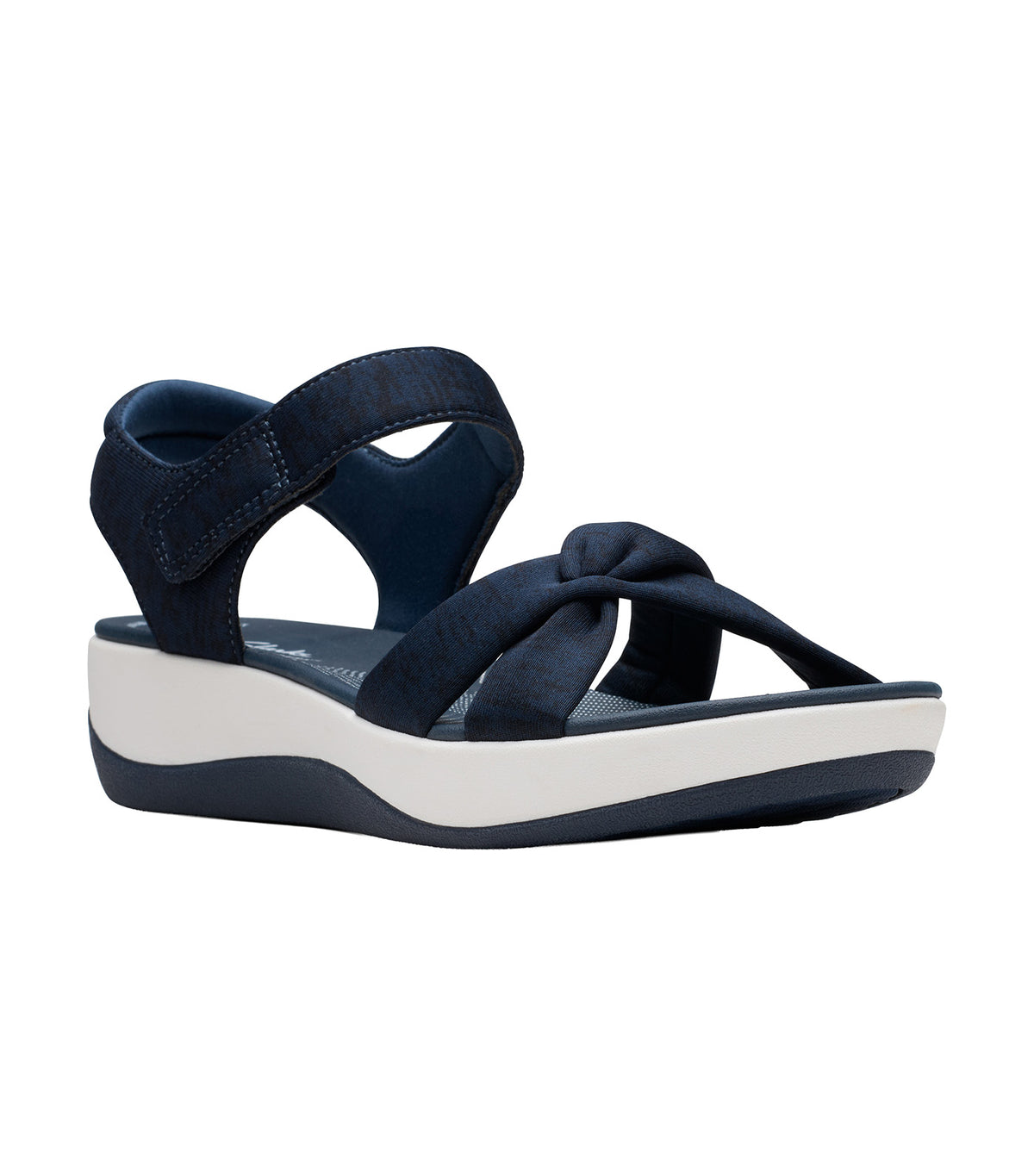 Arla Daisy Navy