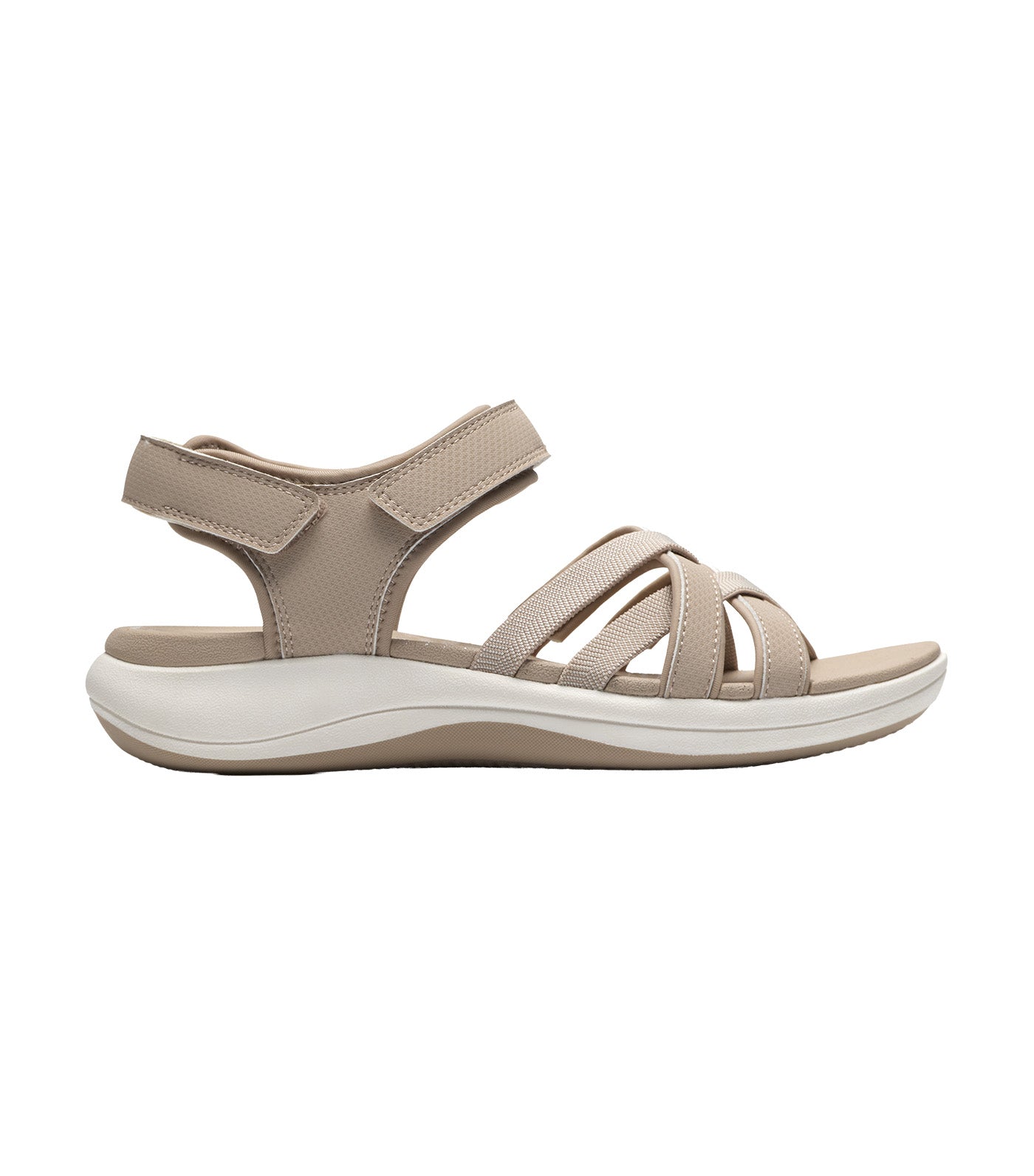 Mira Shore Sand